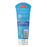 O'Keeffe's for Healthy Feet Foot Cream 3oz Tube