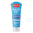 O'Keeffe's for Healthy Feet Foot Cream 3oz Tube