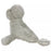 Mighty Arctic Seal Dog Toy