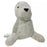Mighty Arctic Seal Dog Toy