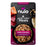 Nulo Gently Cooked Meals for Cats Salmon & Tuna Recipe 3.5oz