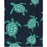 LazyOne Turtles Women's Regular Fit PJ Pant