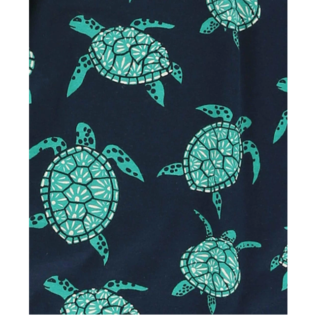 LazyOne Turtles Women's Regular Fit PJ Pant