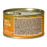 Nulo Minced Turkey & Duck Recipe for Cats Grain Free 3oz
