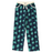 LazyOne Turtles Women's Regular Fit PJ Pant