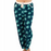 LazyOne Turtles Women's Regular Fit PJ Pant