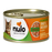 Nulo Minced Turkey & Duck Recipe for Cats Grain Free 3oz