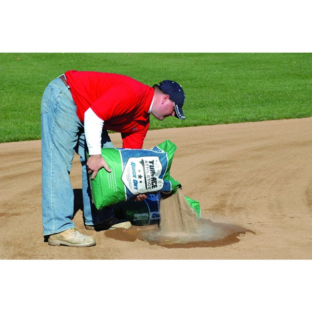 Turface Quick Dry 50 lbs.