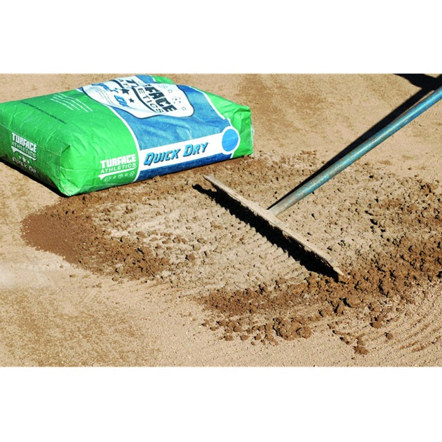 Turface Quick Dry 50 lbs.