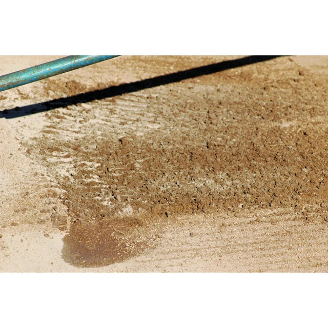 Turface Quick Dry 50 lbs.