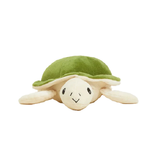 Turtle Junior Warmies