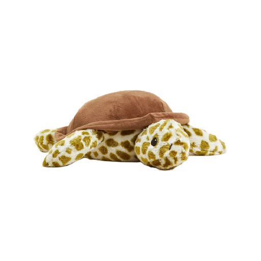 Turtle Warmies