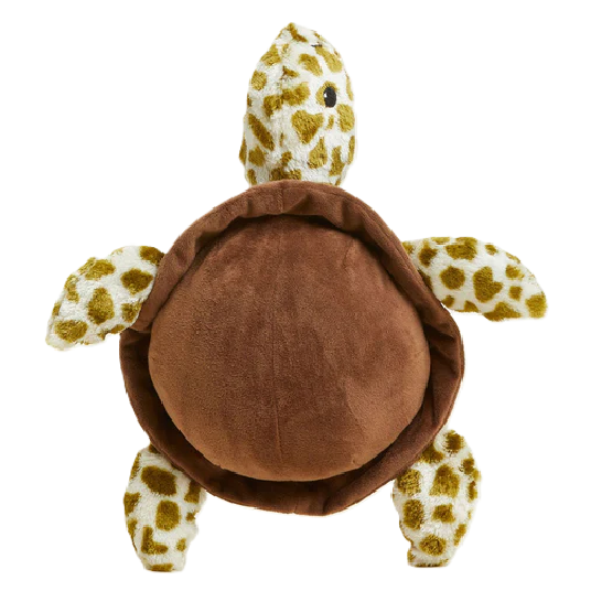 Turtle Warmies