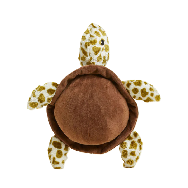 Turtle Warmies