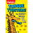 Tongue Twisters Joke Book by Highlights