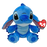 Ty Beanie Babies Stitch