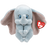 Ty Beanie Babies Dumbo