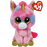Ty Beanie Babies Fantasia