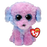 Ty Beanie Babies Flora
