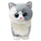 Ty Beanie Babies Furley