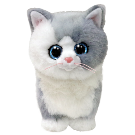Ty Beanie Babies Furley