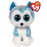 Ty Beanie Babies Helena