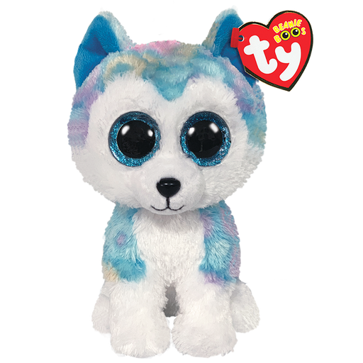 Ty Beanie Babies Helena