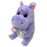 Ty Beanie Babies Henrietta
