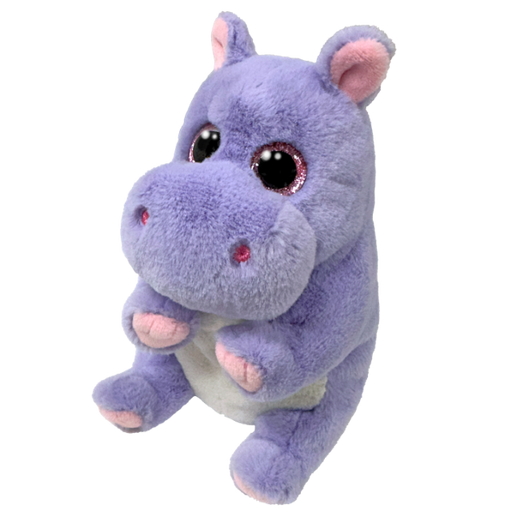 Ty Beanie Babies Henrietta