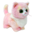 Ty Beanie Babies Lady