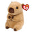 Ty Beanie Babies Lara