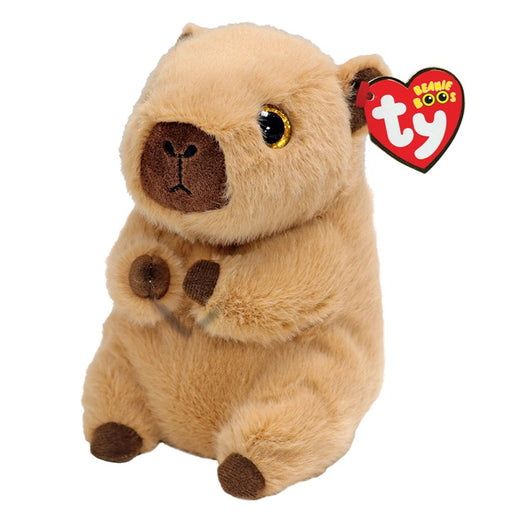 Ty Beanie Babies Lara