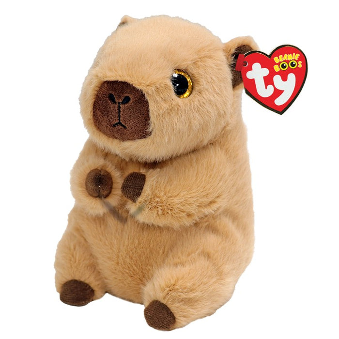 Ty Beanie Babies Lara