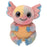 Ty Beanie Babies Loxie