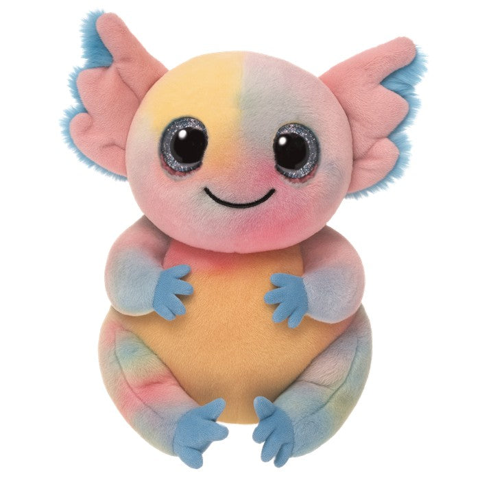 Ty Beanie Babies Loxie