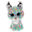 Ty Beanie Babies Lynx