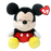Ty Beanie Babies Mickey Mouse