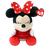 Ty Beanie Babies Minnie Mouse