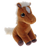 Ty Beanie Babies Morty