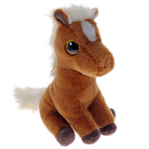 Ty Beanie Babies Morty