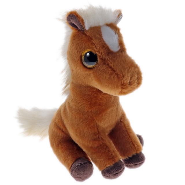 Ty Beanie Babies Morty