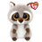 Ty Beanie Babies Oakie