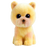 Ty Beanie Babies Palmer