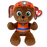 Ty Beanie Babies Paw Patrol Zuma