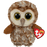 Ty Beanie Babies Percy
