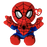 Ty Beanie Babies Spider-Man