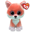 Ty Beanie Babies Vixen