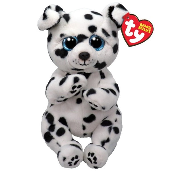 Ty Beanie Bellies Rowdy — Ellington Agway