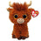 Ty Beanie Boos Alfie