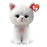 Ty Beanie Boos Amelia